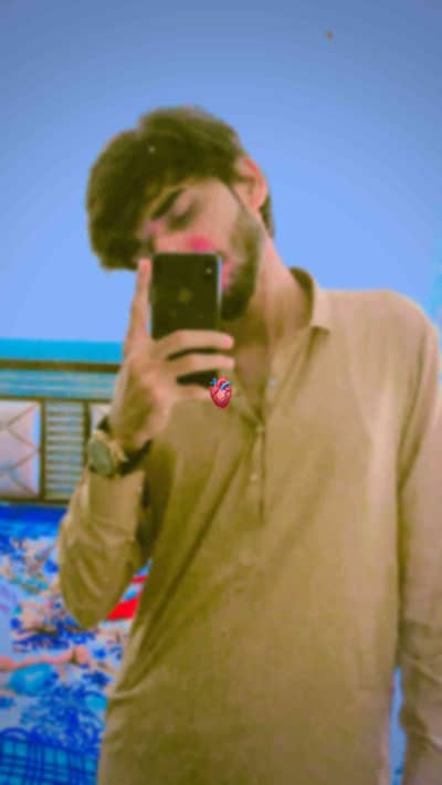 82 TAHIR