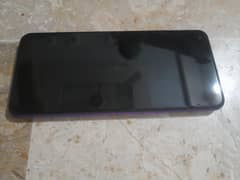 TECNO SPARK 6