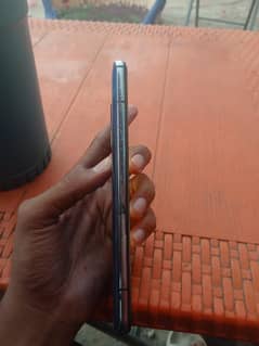 Mi 10t pro 5g
