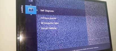 Iiam seling my Samsung' orginal lcd no open no repaird