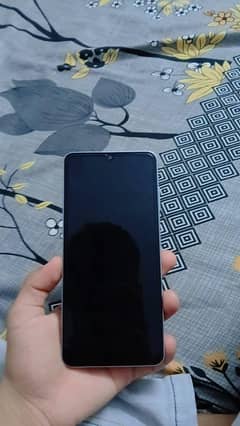 SAMSUNG A06 6/128 10by10 0312-5667684