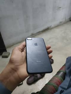 iphone 7 plus
