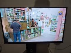changhong Ruba 32 inch smart led