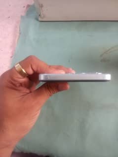 oppo A3x ha 4/128 my ha