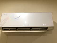 Kenwood 18S 1.5 Ton Split AC – Powerful Cooling | Used & Affordable