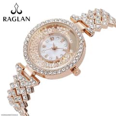 Women's