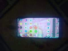 Nokia 3.2