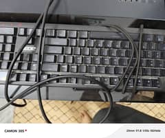 Gaming PC (Read Description)