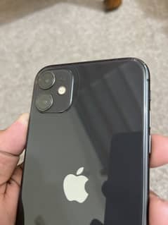Iphone 11 jv