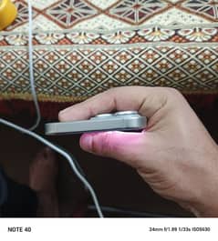 iphone 15pro max jv