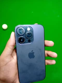 14 pro
