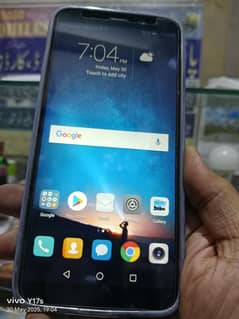 Huawei Mate 10 lite, 4 Gb 64 Gb