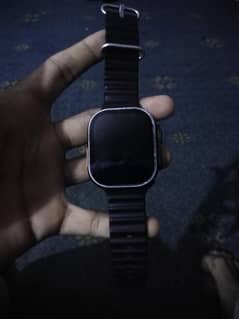 Smart Watch s800 pro