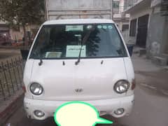 Shahzore