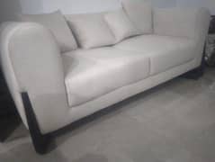 sofa for sale