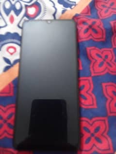 Samsung A 32