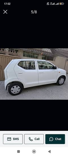 Suzuki Alto 2023
