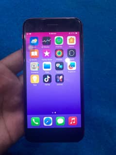 iPhone se 2020 64gb