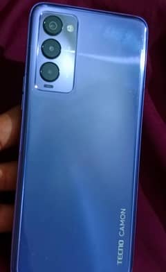 Tecno