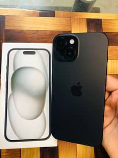 iPhone 15 128Gb Jv