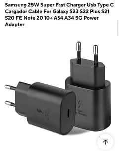 25w