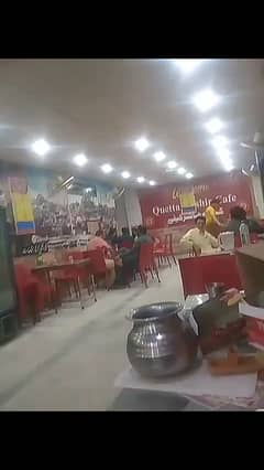 Birayani murgh pulao bannu beef cook required