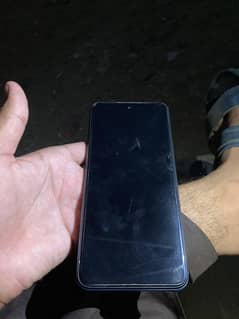 tecno pova new 2
