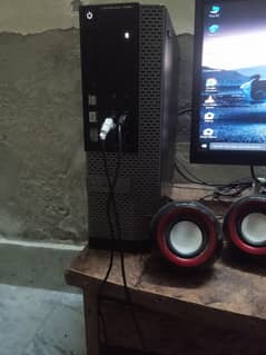 gaming PC for sale