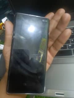 S10
