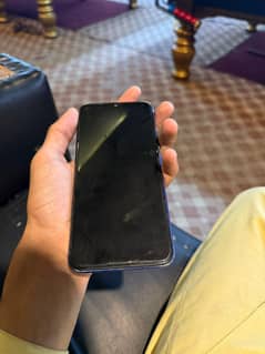Tecno