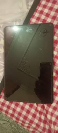 redmagic nova tablet