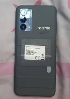 Realme