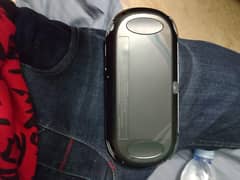 ps vita