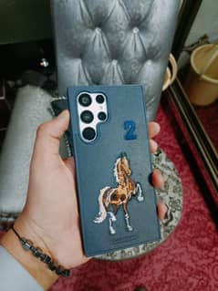 SAMSUNG s22 ultra pta approved