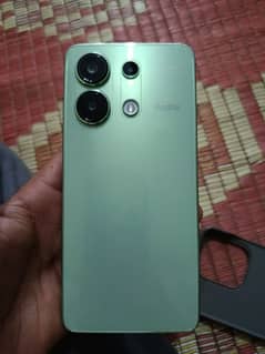 REDMI