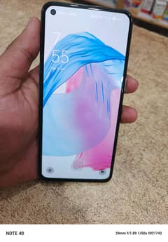 oppo