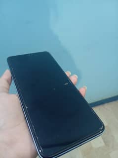 tecno pop 7