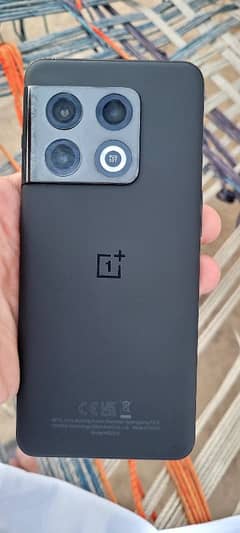 oneplus 10 pro 5G snapdragon 8gen 1 8/128 non pta