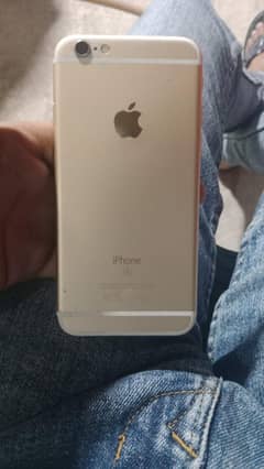 iphone 6s