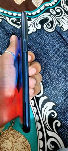 one plus NORD N200 5G
