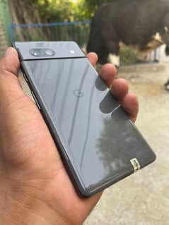 pixel