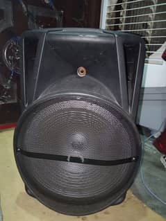 MH 75 Advance Bluetooth speaker for sale