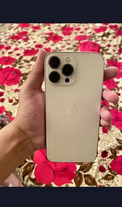 iphone13 pro max 128 jv