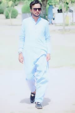 I need job