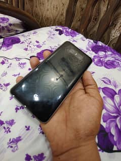 all ko no fault bast gaming Snapdragon 821