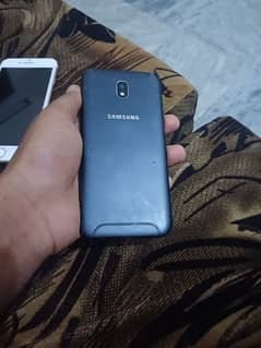 Samsung j5pro