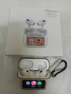 Earphone