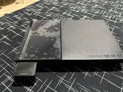Playstation 2