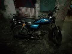 engine ka ring piston hony wala