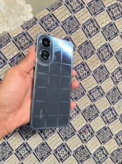 Redmi